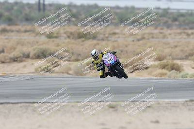 media/Sep-21-2025-Race Pace (Sun) [[98bf33ef95]]/Non Verified/6-Turn 16 Exit (12pm)/